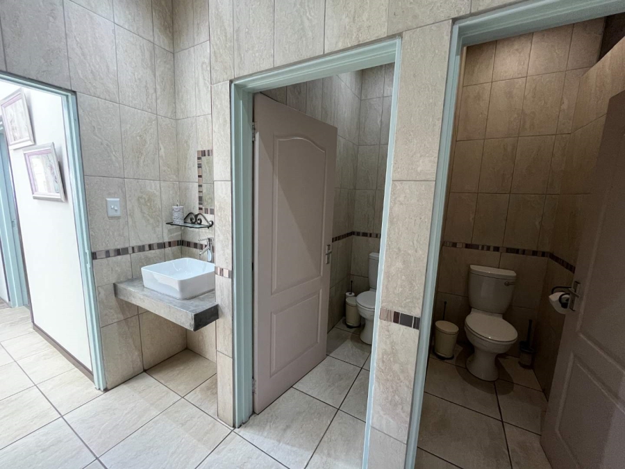 Commercial Property for Sale in Keidebees Northern Cape